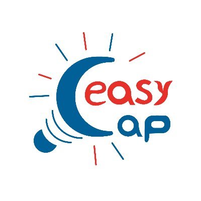 Une idée, un cap ! 06.46.54.68.21 easycap31@gmail.com