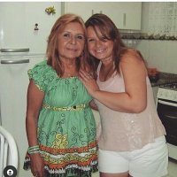 Elaine Elaine Barreto 🇧🇷.Sempre grata a Deus . (@elaineelaineba1) 's Twitter Profile