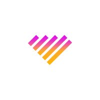 Gain Protocol (GAIN) (@gainprotocol) 's Twitter Profile