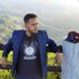 Md Bashir Hasan Saikat (@hunter_bashir) Twitter profile photo Md Bashir Hasan Saikat (@hunter_bashir) Twitter profile photo