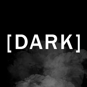 AdaDarkpool's profile picture. Carbon Negative ⚡⚡ Stake Pool
Regular Donations to support... Oceans 🐳, Kiva 🧺, climate chg and more!

Come Chat! https://discord.gg/W27gw4wgQP

Ticker: DARK