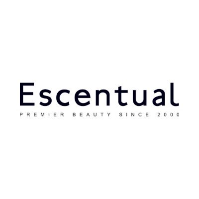 @escentual