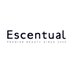 Escentual (@escentual) Twitter profile photo