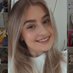 Keira (@keiraluciaaa) Twitter profile photo Keira (@keiraluciaaa) Twitter profile photo
