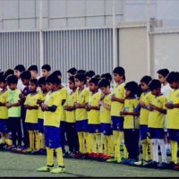 مشعل الشمري (@m50380) 's Twitter Profile