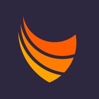 AltFinance (@altfinanceedu) 's Twitter Profile