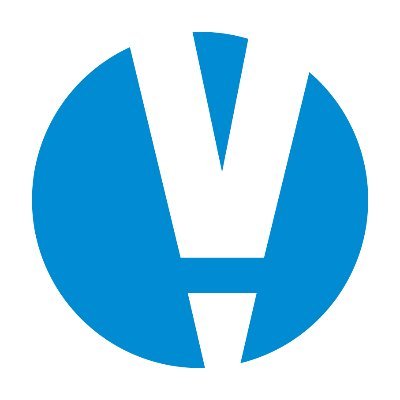 VisualitD's profile picture. We specialize in Branding, flyer design, T-shirt design and more We hope you enjoy our services as much as we enjoy offering them to you