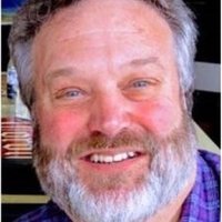 Brian Shannon (@brianshannontx) 's Twitter Profile