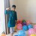 Aman Vijith (@babithavijith) Twitter profile photo Aman Vijith (@babithavijith) Twitter profile photo