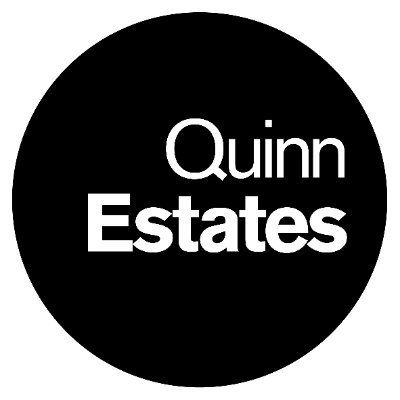 Quinn_Estates Profile Picture