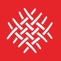 American Folklore Society (@afsfolklorists) 's Twitter Profile Photo American Folklore Society (@afsfolklorists) 's Twitter Profile Photo