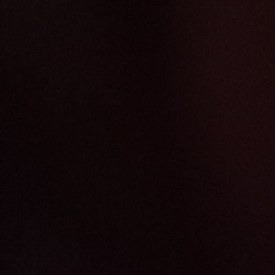 BRB | ✊ BLMさんのプロフィール画像