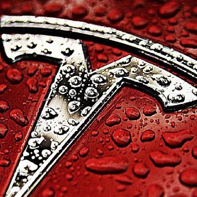 tospace1234's profile picture. Conservative, genz, and space nerd. Also starting a coloring book business on Amazon, so please check it out. Just search Davy Gryll to see my work.