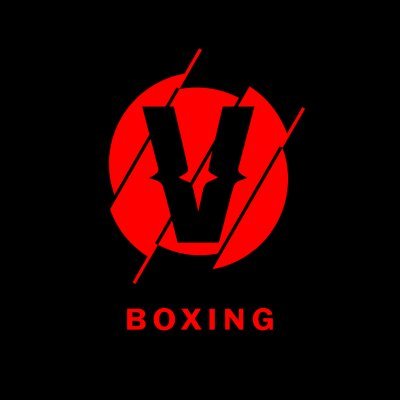 Official Twitter account for VERZUZ Boxing.