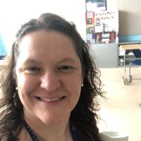 Kelly Dausel-McGehee, NBCT - @DauselKM Twitter Profile Photo