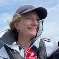Else C. Sandset (@ecsandset) 's Twitter Profile