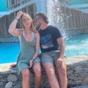 trevor mays - @trev_34mays - Twitter