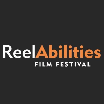 ReelAbilities Film Festival International network of 20+ host city screenings and events celebrating the lives, stories and art of people with disabilities.