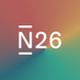 N26 US 🇺🇸 (@n26us) Twitter profile photo N26 US 🇺🇸 (@n26us) Twitter profile photo