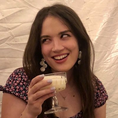 a small vessel for anger / hire me to be your bouncer / a24 loyalist