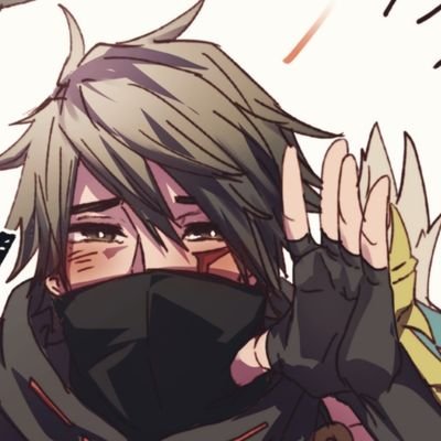 るんばさんのプロフィール画像