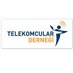 Telekomcular Derneği (@Telekomcular) Twitter profile photo