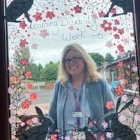 Trish McKinney RN 💙 (@trish_mckinney) 's Twitter Profile Photo Trish McKinney RN 💙 (@trish_mckinney) 's Twitter Profile Photo