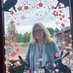 Trish McKinney RN π (@trish_mckinney) Twitter profile photo Trish McKinney RN π (@trish_mckinney) Twitter profile photo