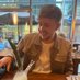 Tom (@_tomsherriff) Twitter profile photo Tom (@_tomsherriff) Twitter profile photo