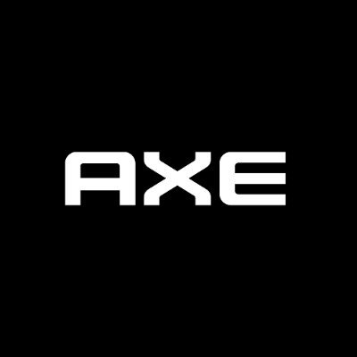 AXE offiziell Profile
