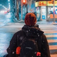 Jasbuit (@jstberkcan) Twitter profile photo