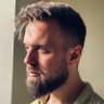sebastianhoitz's profile picture. 🚀 https://t.co/x9gSk0Pjsb – Generative AI consultancy + implementation
☀️ Freelancer - Typescript, Nextjs, Nuxtjs, Laravel