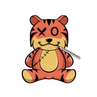 JNGLE FEVR (@jnglefevr) 's Twitter Profile