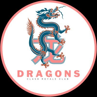 Dragons CRC