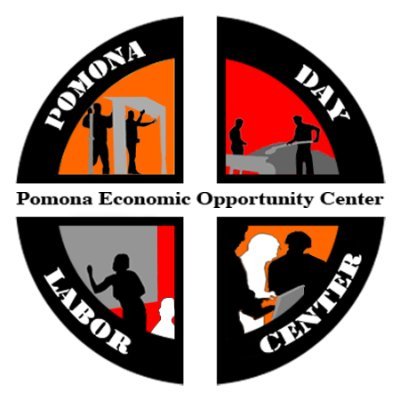 We are an immigrant rights non-profit organization providing services to low-wage, immigrant workers in Pomona and the Inland Empire.