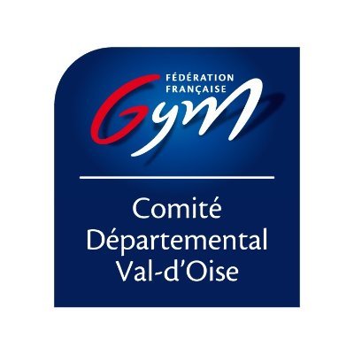 L'actualité de la gymnastique sportive FFG du Val d'Oise (95)