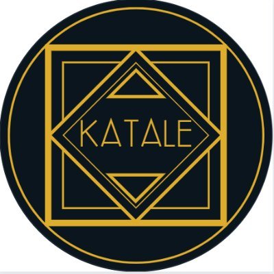 Shopping and Retail
🍸Online Store September 2021🍸