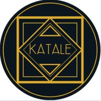Katale Design (@katale_design) 's Twitter Profile