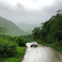 AL-SHERIYANI (@alshariany) 's Twitter Profile Photo