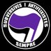 Subversives Castelló (@subversivescs) Twitter profile photo Subversives Castelló (@subversivescs) Twitter profile photo