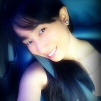 mindzie camus (@mindzie) 's Twitter Profile