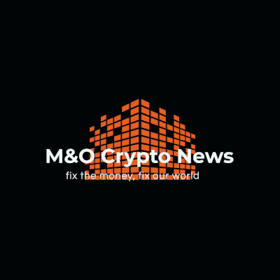 M&O Crypto News