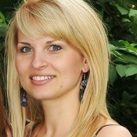 OANA MITRA (@oanamitra) 's Twitter Profile