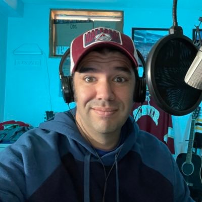 Richard Cote