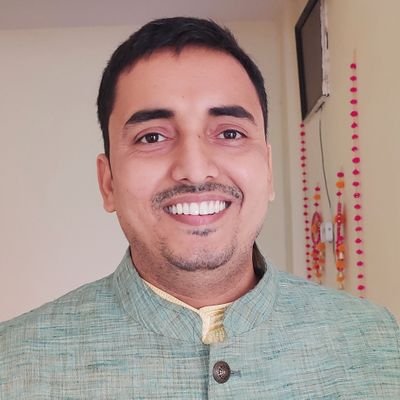 Journalist with @htTweets, New Delhi | Ex @TimesofIndia 2010-2021 | also @AlokKNMishra