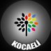 Kocaeli KHK'lılar Platformu (@Kocaeli_KHK) Twitter profile photo