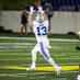 Masen Wake (@masenwake13) Twitter profile photo Masen Wake (@masenwake13) Twitter profile photo