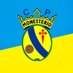 CP Mᴏɴᴇsᴛᴇʀɪᴏ (@cpmonesterio) Twitter profile photo CP Mᴏɴᴇsᴛᴇʀɪᴏ (@cpmonesterio) Twitter profile photo