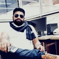 deepak singh duldul (@deepaks75174706) 's Twitter Profile