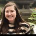 Samantha Sarrett (@samanthasarrett) Twitter profile photo Samantha Sarrett (@samanthasarrett) Twitter profile photo